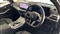 BMW 3 Series Image 6