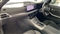 BMW 3 Series Image 7