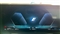 BMW 3 Series Image 9