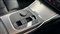 BMW 3 Series Image 10