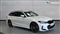 BMW 3 Series Image 1
