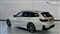 BMW 3 Series Image 2