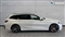 BMW 3 Series Image 3