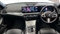 BMW 3 Series Image 4