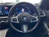 BMW 3 Series Image 5