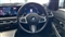 BMW 3 Series Image 5