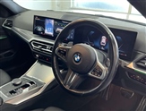 BMW 3 Series Image 6