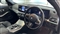 BMW 3 Series Image 6