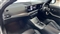 BMW 3 Series Image 7