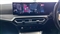 BMW 3 Series Image 8