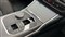 BMW 3 Series Image 10