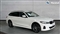 BMW 3 Series Image 1