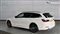 BMW 3 Series Image 2
