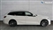 BMW 3 Series Image 3