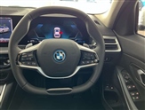 BMW 3 Series Image 5
