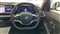 BMW 3 Series Image 5