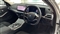 BMW 3 Series Image 6