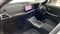 BMW 3 Series Image 7