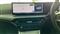 BMW 3 Series Image 8
