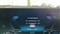 BMW 3 Series Image 9