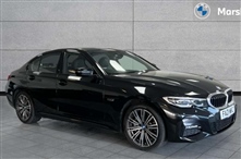 Used BMW 3 Series