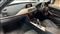 BMW 3 Series Image 10