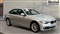 BMW 3 Series Image 1