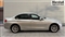 BMW 3 Series Image 2