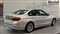 BMW 3 Series Image 3