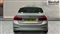 BMW 3 Series Image 4