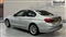 BMW 3 Series Image 5