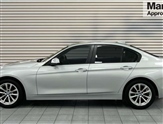 BMW 3 Series Image 6