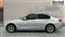 BMW 3 Series Image 6