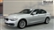 BMW 3 Series Image 7