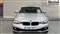 BMW 3 Series Image 8