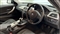 BMW 3 Series Image 9