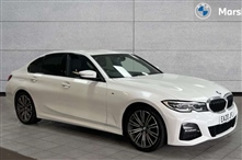 Used BMW 3 Series Used BMW 3 Series