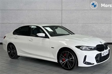 Used BMW 3 Series Used BMW 3 Series