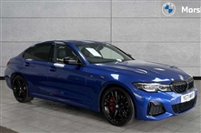 Used BMW 3 Series