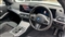 BMW 3 Series Image 6