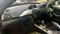 BMW 3 Series Image 7