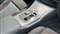 BMW 3 Series Image 10