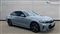 BMW 3 Series Image 1