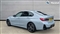 BMW 3 Series Image 2