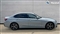 BMW 3 Series Image 3