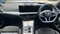 BMW 3 Series Image 4