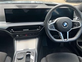 BMW 3 Series Image 5