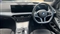 BMW 3 Series Image 5