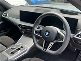 BMW 3 Series Image 6