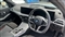 BMW 3 Series Image 6